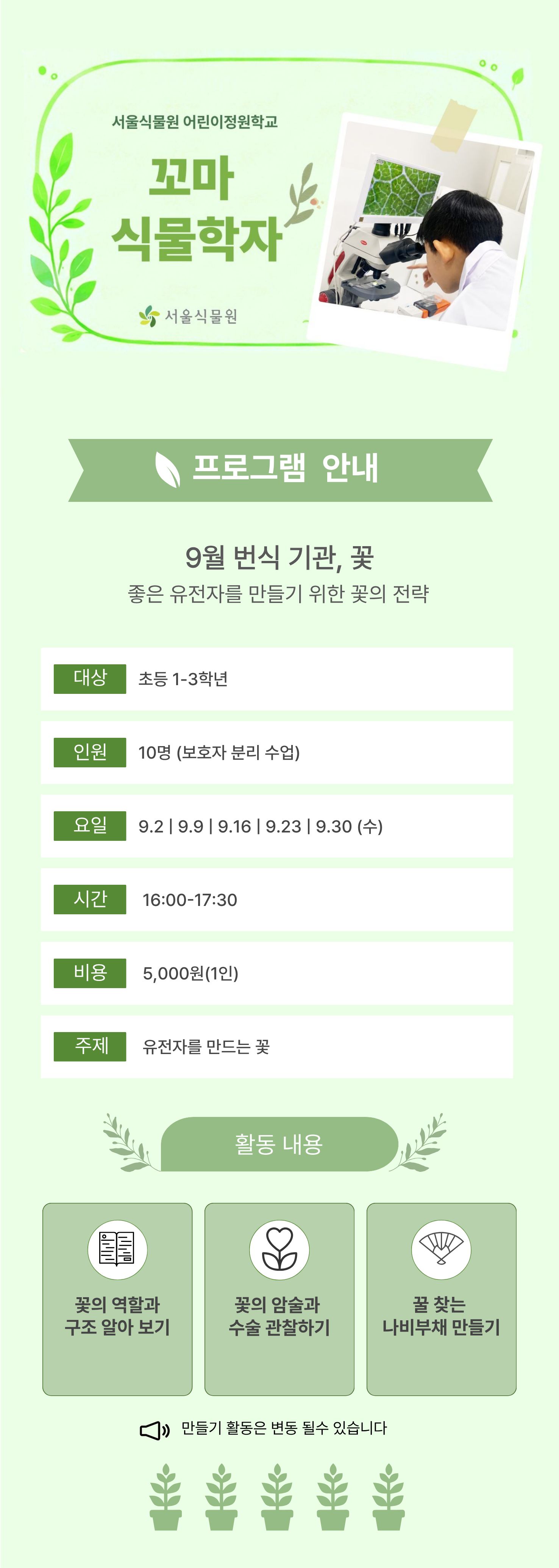 꼬마식물.jpg