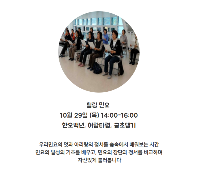 스크린샷 2026-09-25 224651.png