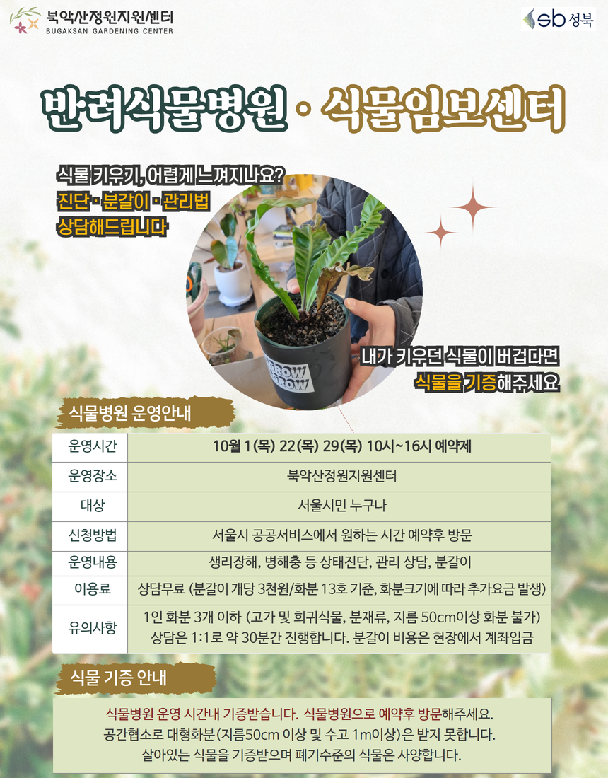 10월 반려식물병원.png