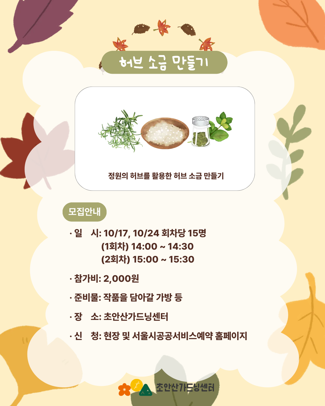 6-씨드볼.png
