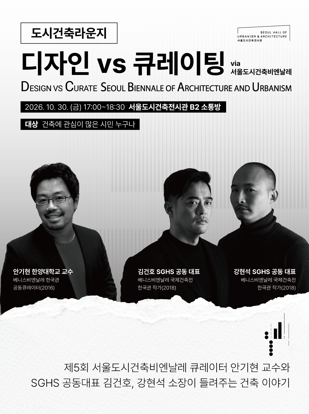 3강의_카드뉴스@2x (2).png