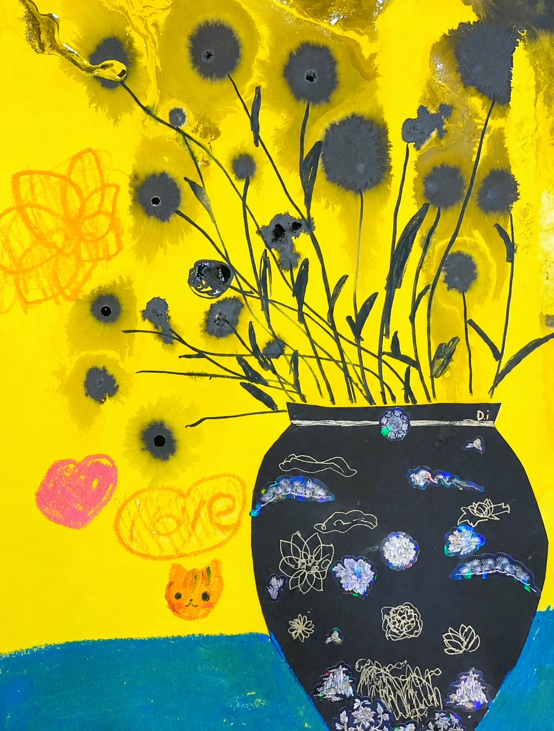 image01.png