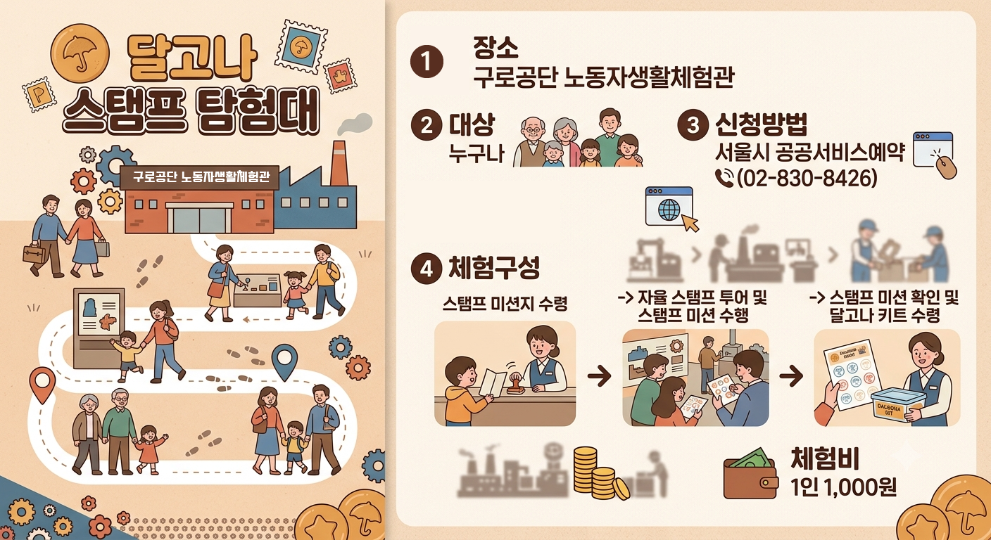 달고나 스탬프 탐험대 (1).png
