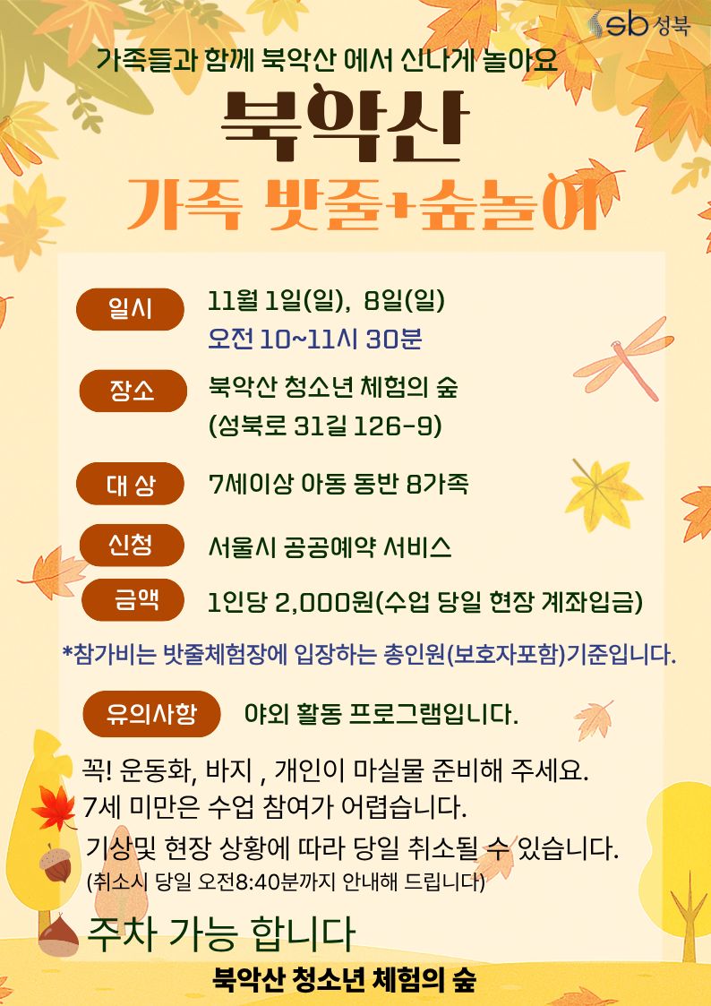가족 밧줄+숲놀이.jpg
