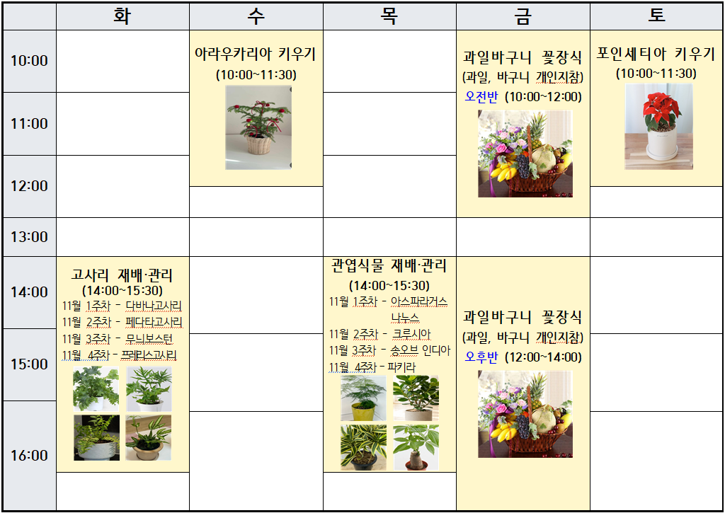 정원 프로그램 (11월).png