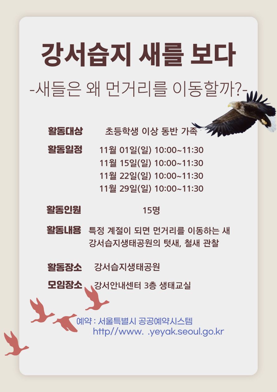 제목을 입력해주세요..jpg