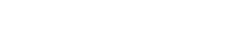 서울시로고